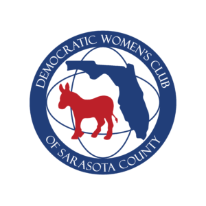 Democratic Womens Club of Sarasota